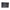 gid://shopify/Product/9874264621384_1