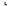 gid://shopify/Product/9873592418632_1