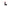gid://shopify/Product/9873592418632_1