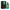gid://shopify/Product/9874709709128_1