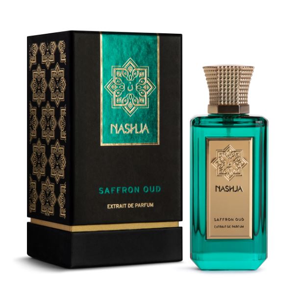 gid://shopify/Product/9874709709128_1