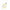 gid://shopify/Product/9874572935496_2