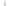 gid://shopify/Product/9873724932424_1