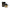 gid://shopify/Product/9873540940104_1