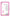 gid://shopify/Product/9874418336072_1