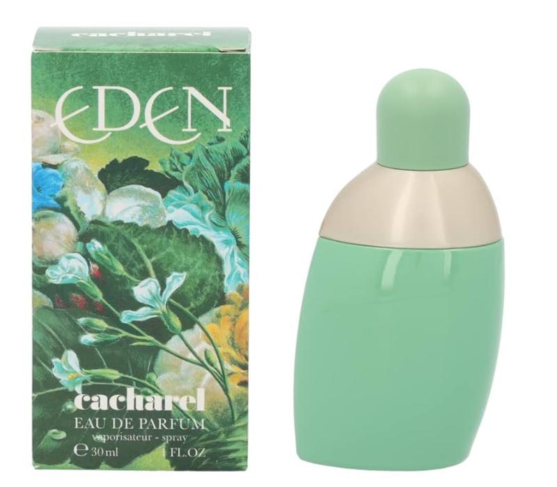 gid://shopify/Product/9874619400520_1