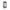 gid://shopify/Product/9874593775944_1