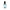 gid://shopify/Product/9874005950792_1