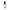 gid://shopify/Product/9874005950792_1