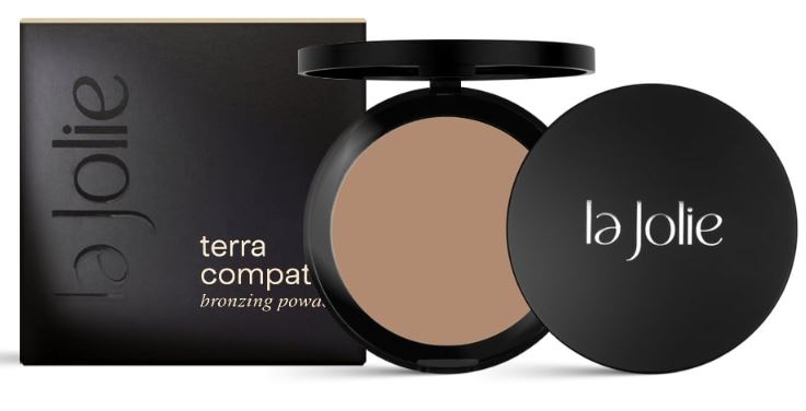 gid://shopify/Product/9873918460232_1