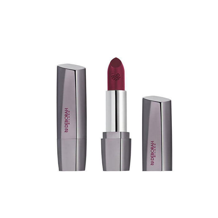gid://shopify/Product/9873701405000_1