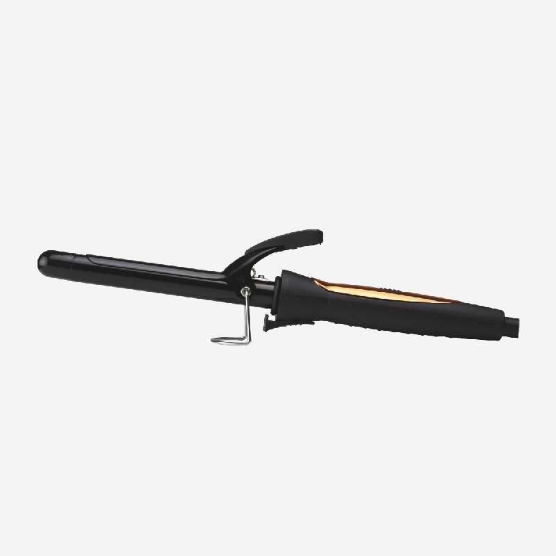 gid://shopify/Product/9874534039880_1