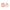 gid://shopify/Product/9874537840968_1