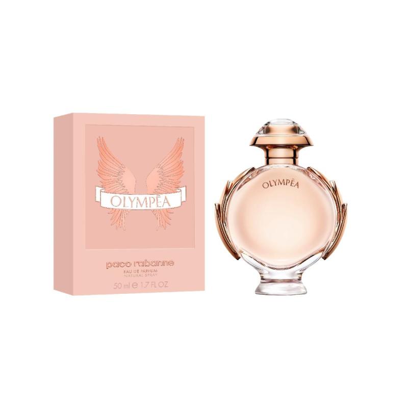 gid://shopify/Product/9874537840968_1