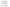 gid://shopify/Product/9892692689224_1