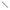 gid://shopify/Product/9873957290312_1