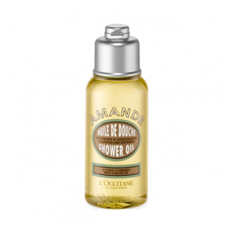 gid://shopify/Product/9874385404232_1