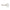 gid://shopify/Product/9874267046216_1