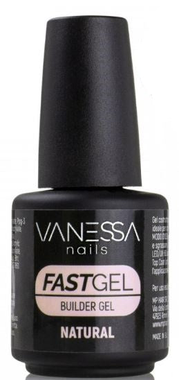 gid://shopify/Product/9874305057096_1