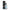 gid://shopify/Product/9874521817416_1