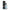 gid://shopify/Product/9874521817416_1
