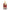 gid://shopify/Product/9874632933704_1