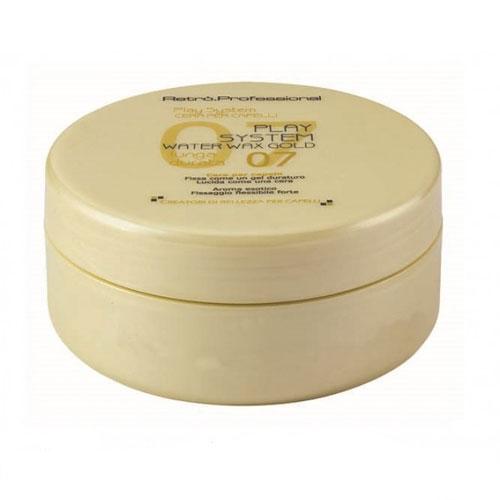 gid://shopify/Product/9874025414984_1