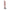 gid://shopify/Product/9874684903752_1