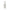 gid://shopify/Product/9874521981256_1
