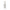 gid://shopify/Product/9874521981256_1