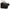gid://shopify/Product/9880205885768_1