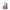 gid://shopify/Product/9874492522824_1