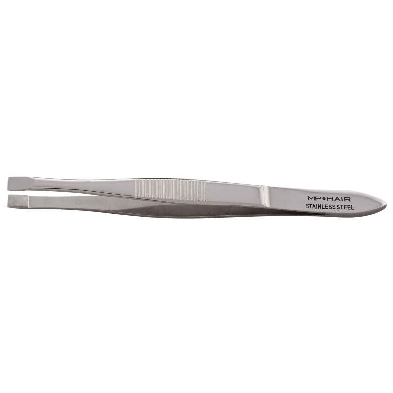 gid://shopify/Product/9873952473416_1