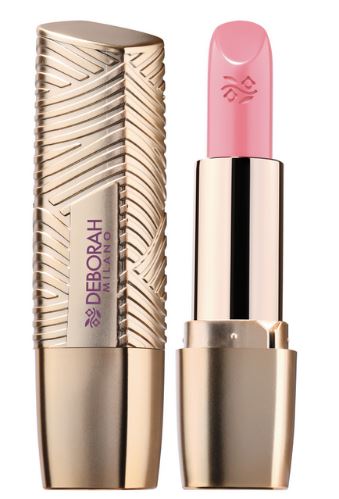 gid://shopify/Product/9874557010248_1