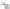 gid://shopify/Product/9874705187144_1