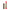 gid://shopify/Product/9874432885064_1