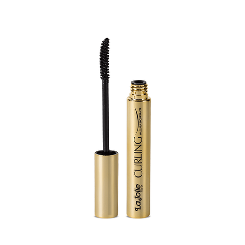 gid://shopify/Product/9874487279944_1