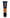 gid://shopify/Product/9892660085064_1