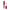 gid://shopify/Product/9874510610760_1