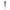 gid://shopify/Product/9874453889352_1