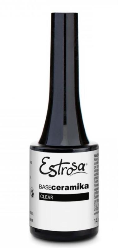 gid://shopify/Product/9874690081096_1