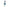 gid://shopify/Product/9874379637064_1