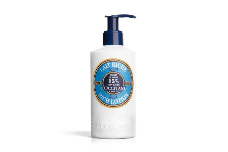gid://shopify/Product/9874379637064_1