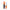 gid://shopify/Product/9874314559816_1