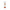 gid://shopify/Product/9873629774152_1