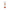 gid://shopify/Product/9873629774152_1