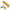 gid://shopify/Product/9874372821320_1