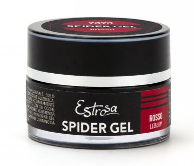 gid://shopify/Product/9874472763720_1