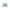 gid://shopify/Product/9874392613192_2