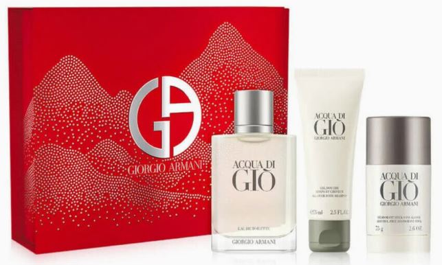 gid://shopify/Product/9874609832264_1